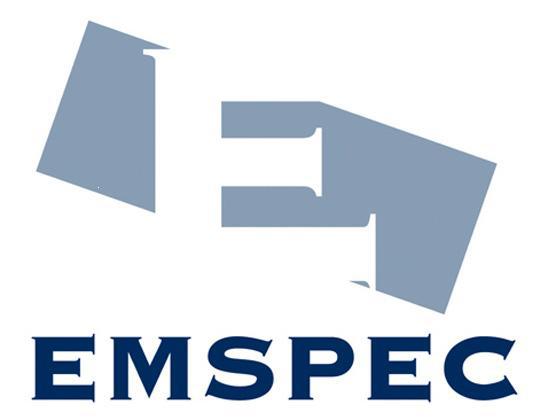 EMSPEC