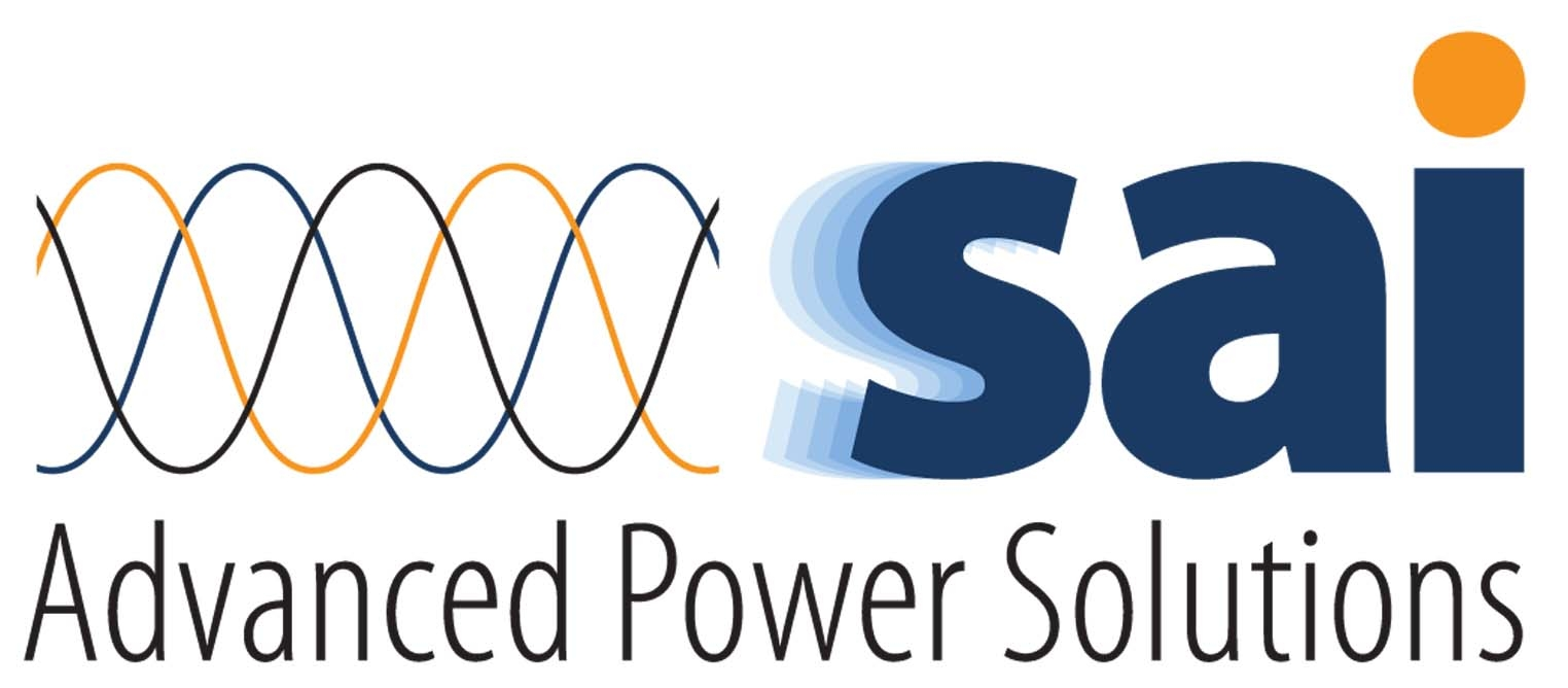 SAI Advanced Power Solutions